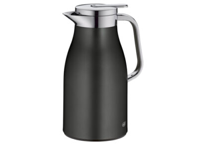 Skyline Schenkkan Coolgrey&nbsp;<br />1L