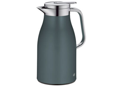 Skyline Schenkkan Seapine&nbsp;<br />1L