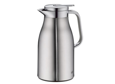 Skyline Schenkkan Inox Mat&nbsp;<br />1L