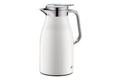 Skyline Schenkkan Coconut Wit&nbsp;<br />1L