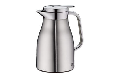 Skyline Schenkkan Inox Mat&nbsp;<br />0,65L