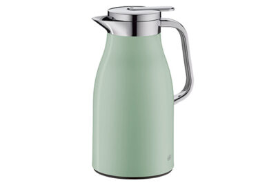 Skyline Schenkkan Green Mat&nbsp;<br />1L