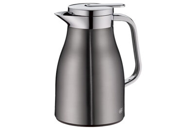 Skyline Schenkkan Coolgrey&nbsp;<br />0,65L