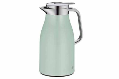 Skyline Schenkkan Pastel Mint&nbsp;<br />1L