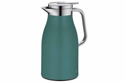 Skyline Schenkkan Boho Green<br />1L
