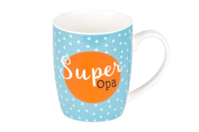 Mok 36cl Super Opa