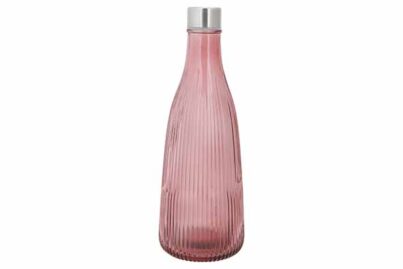 Atla Fles 1L Deep Maroon