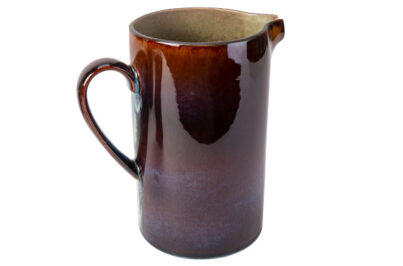 Quintana Green Schenkkan 1,4L&nbsp;<br />&Oslash; 11 x 19,5 cm