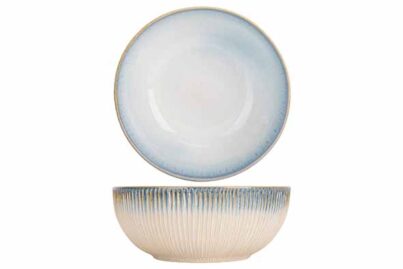 Listra Ocean Slakom&nbsp;<br />&Oslash; 24 x 9,7 cm