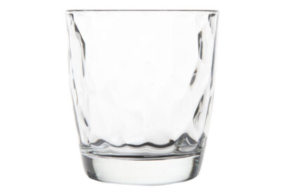 Diamond Waterglas 30cl