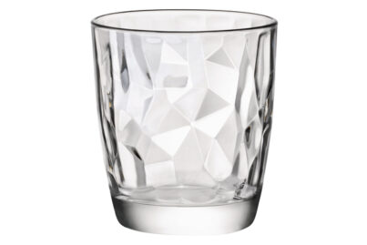 Diamond Waterglas 30cl