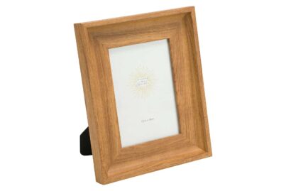 Fotolijst Rustic&nbsp;<br />21 x 4 x 26 cm · hout