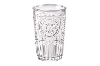 Romantic Waterglas 32cl