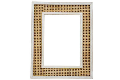 Fotolijst Birma&nbsp;<br />20 x 1,5 x 25 cm · hout
