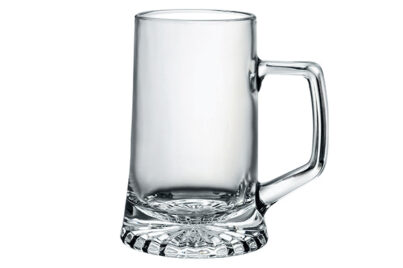 Stern Bierpul 51cl