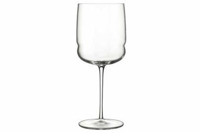 Grandioso Wijnglas 65cl&nbsp;<br />kristalglas