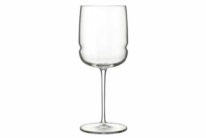 Grandioso Wijnglas 55cl&nbsp;<br />kristalglas
