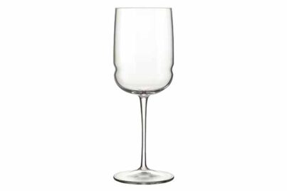 Grandioso Wijnglas 37cl&nbsp;<br />kristalglas